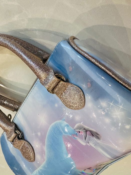 H&M дитяча сумочка Frozen