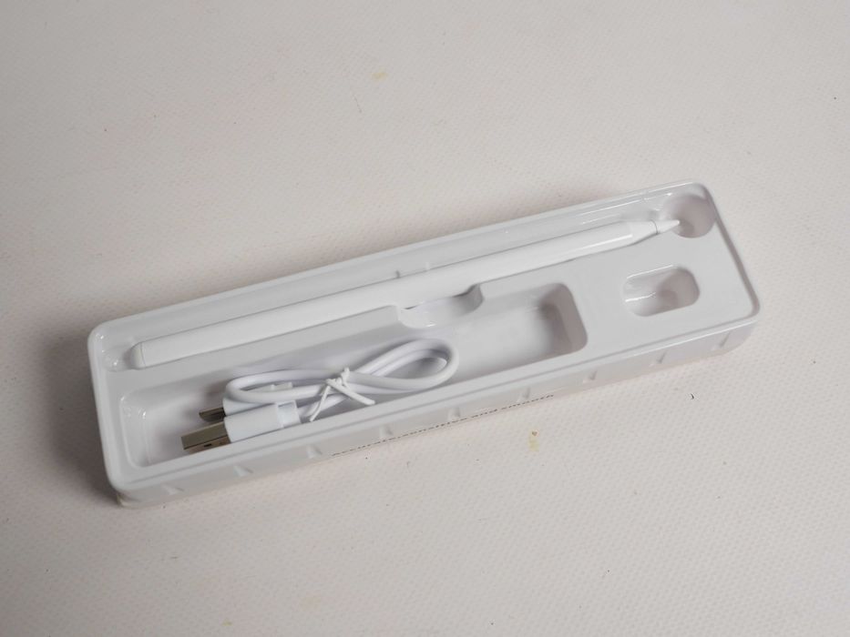 Стілус до планшета apple ipad