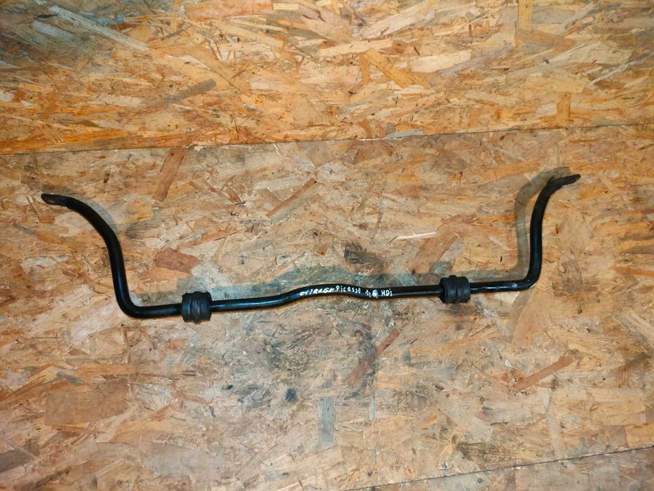 drążek stabilizatora przód citroen xsara picasso