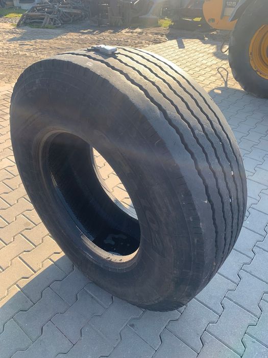 Koło Opona przód Otani OH-102 385/65/22.5