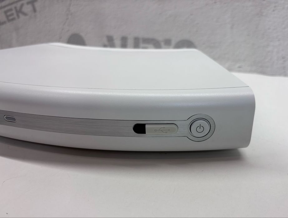Monitor Audio Airstream A100 wzmacniacz sieciowy