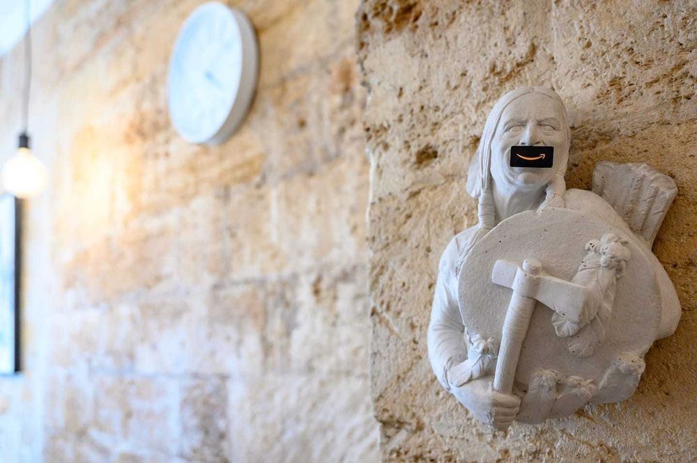 Аренда квартиры 1 этаж  посуточно/помесячно Центр города/6010