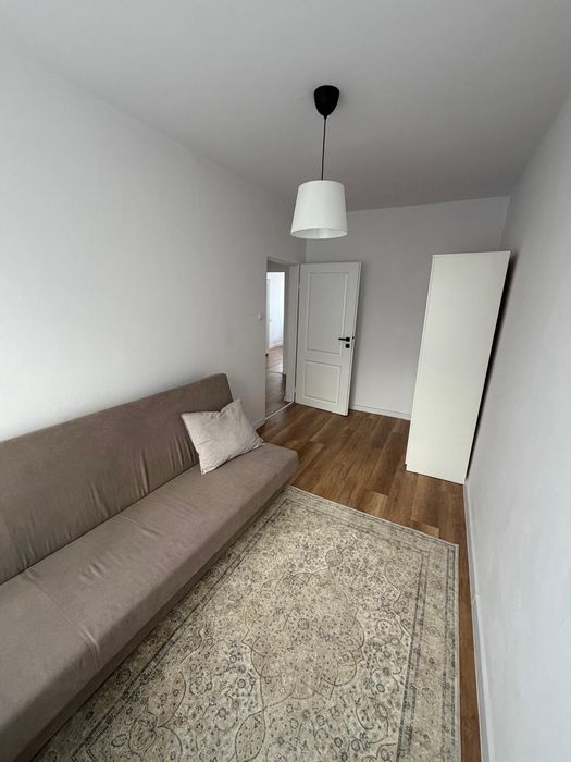 Mieszkanie – Gdańsk - Widok 2