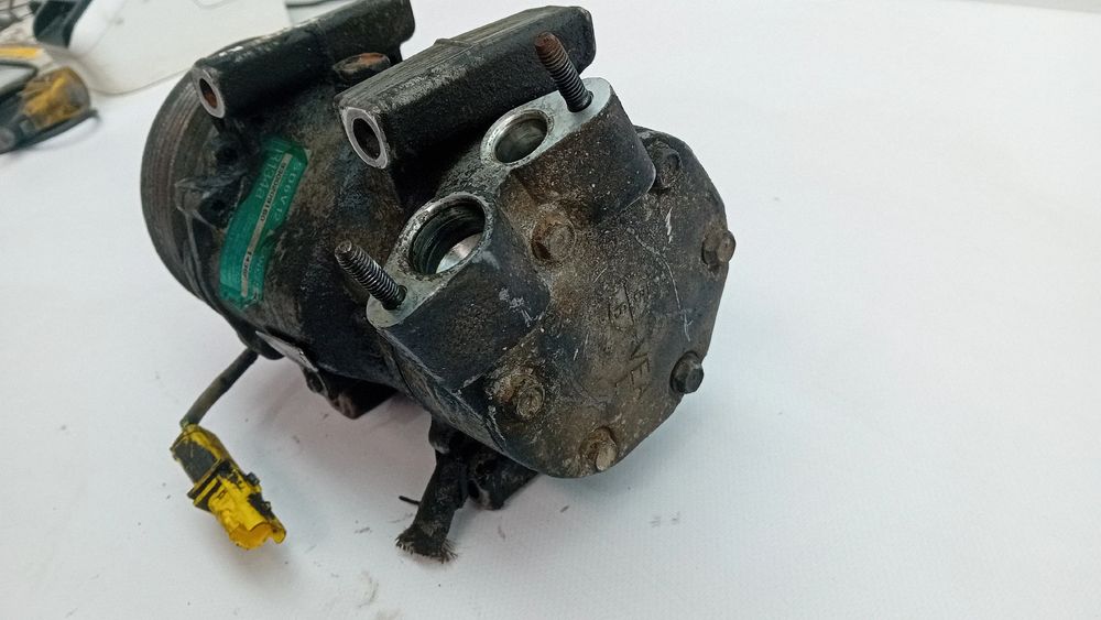 Compressor AC CITROËN XSara (N1)