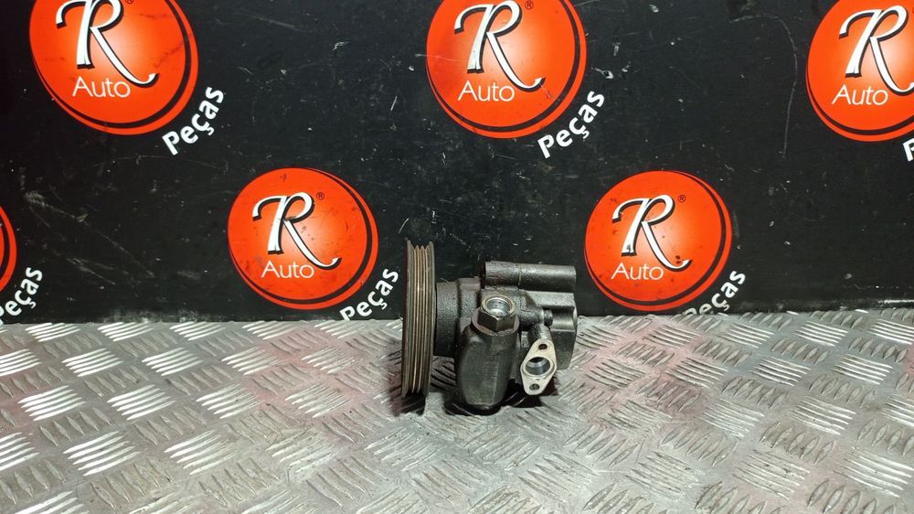 Bomba Direcção Assistida Rover 25 Hatchback (Rf)