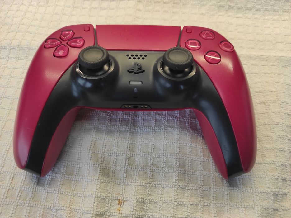 Comando PS5 Original