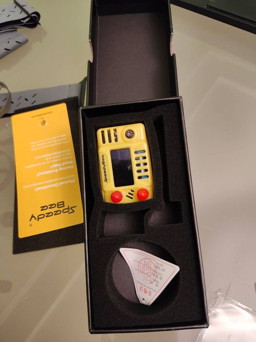 FPV Окуляри, шоломи, відео модулі на 5.8GHz (аналогові, стандартні)