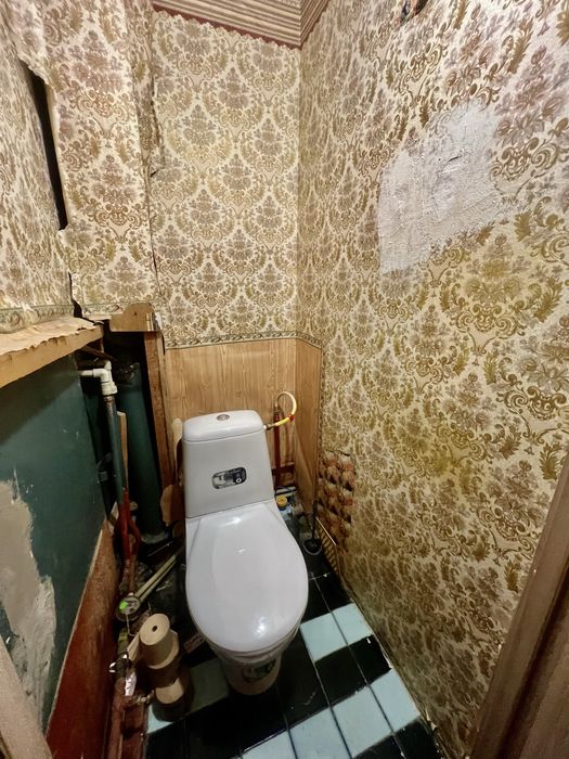 Здам 1 к квартиру Жадова