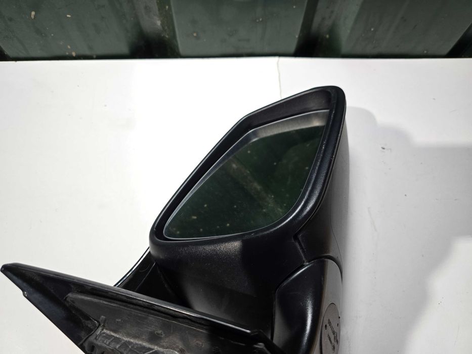 Espelho Retrovisor direito BMW 1 F21 F22 (2012 a 2019)