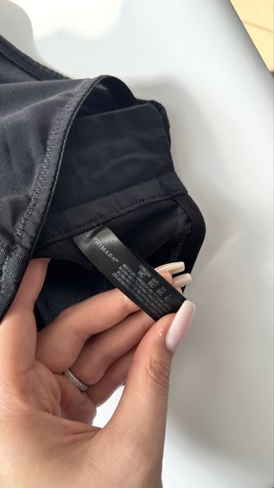 Корсет - топ жіночий