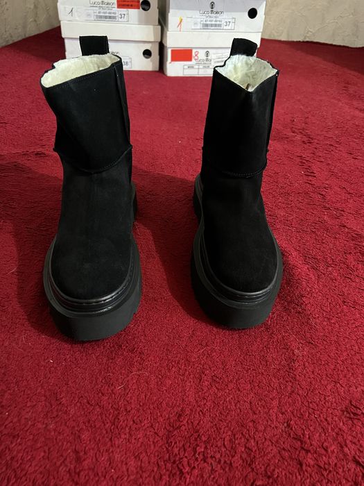 ‼️SALE‼️ Уггі Угг Угі