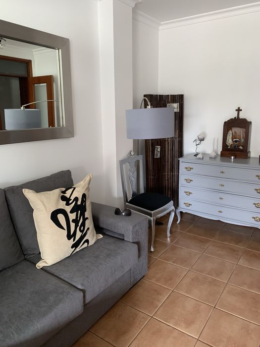 Quarto individual