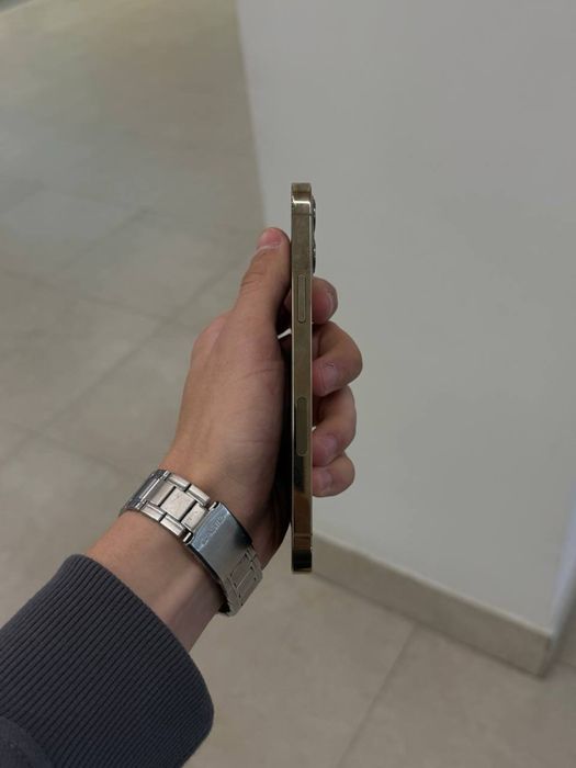 Iphone 12 Pro 256Gb Neverlock 100%