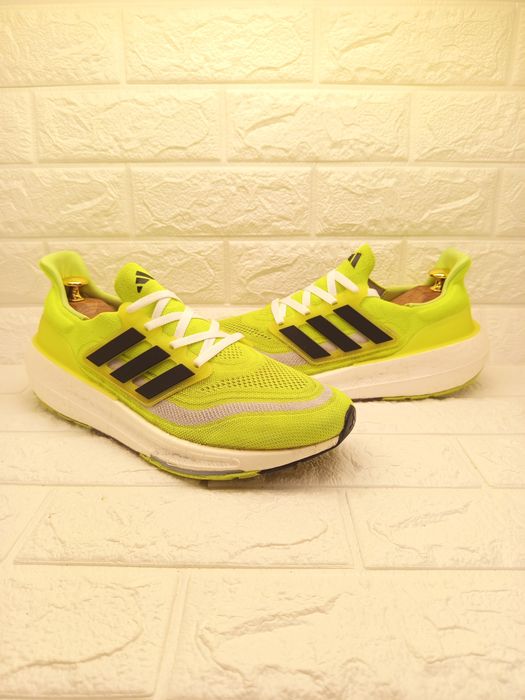 Adidas Ultra boost
