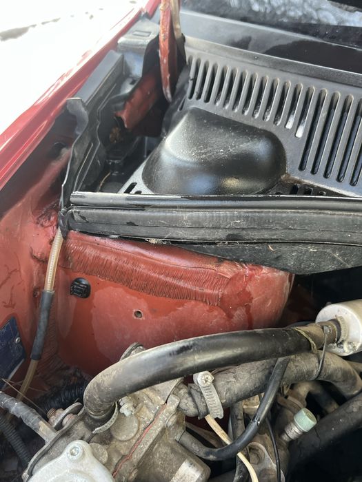 Продам Suzuki SX4 Сузуки сх4 в хорошому стані