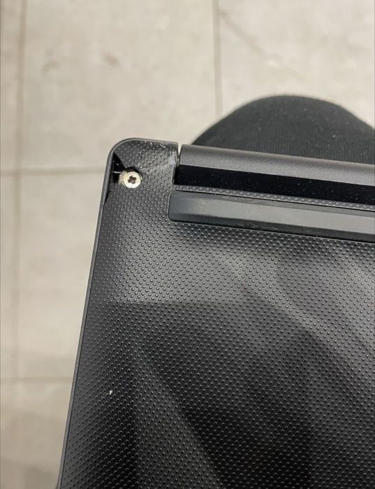 Ноутбук Acer aspire 3 core i5, 12gb, Nvidia Mx 230