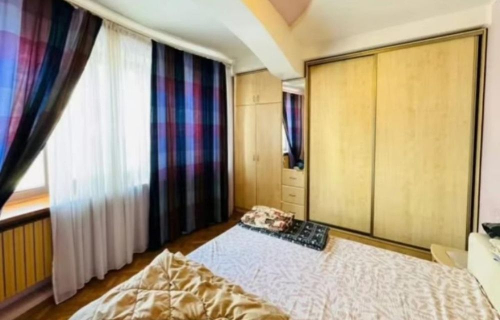 Центр за 3хв до Ратуші 957$/м2