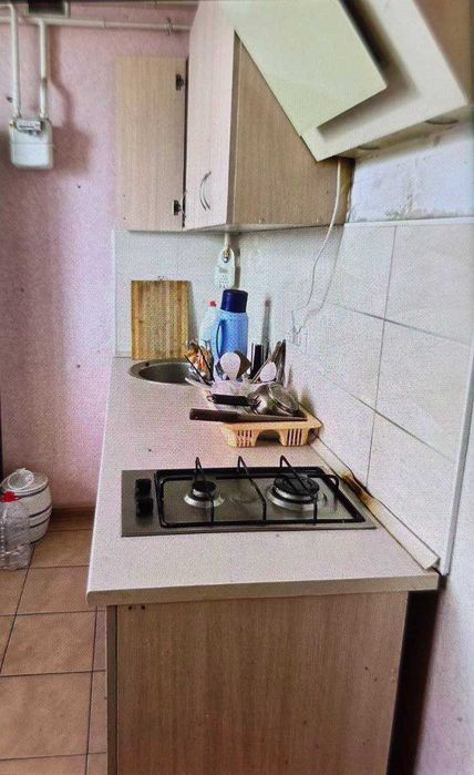 1 ком квартира ЖК 7 Небо рядом Артвиль 7 парк Одесса 7 км экс