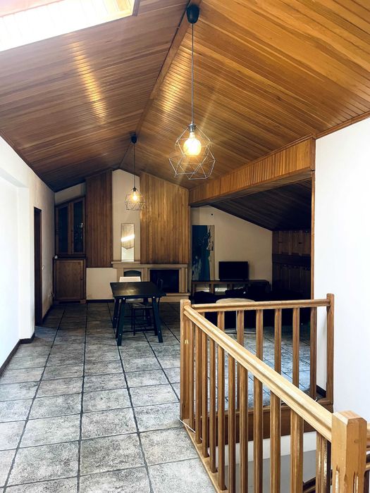 Quarto — Coimbra | Junto ao Polo II da UC
