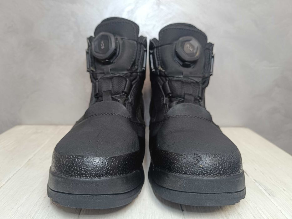 - Engelbert Strauss Murcia SD Waterproof