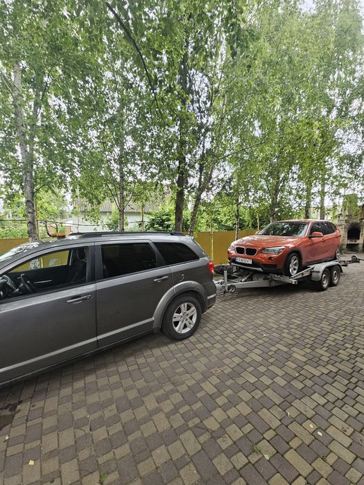 Евакуатор Кароліно-Бугаз Эвакуатор Каролино бугаз  каролино-бугаз