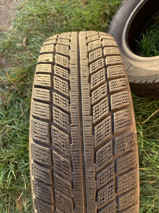 Белшина BEL-347 БЕЛ 347 резина 175 70 R13 зима пара поштучно хор сост