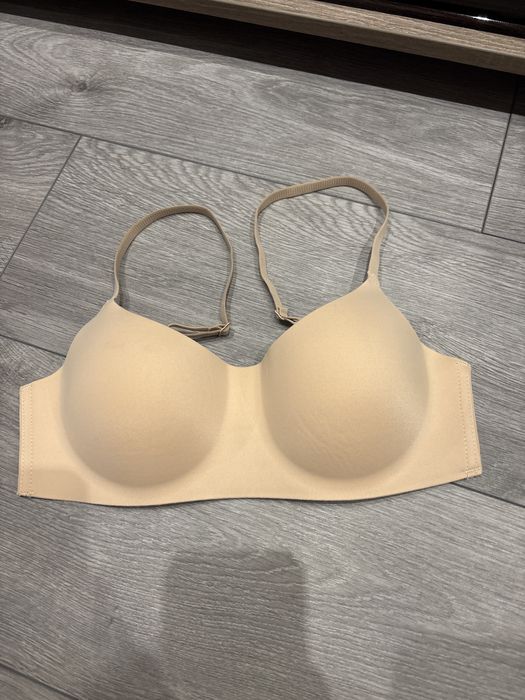 Продам Бюст жіночий