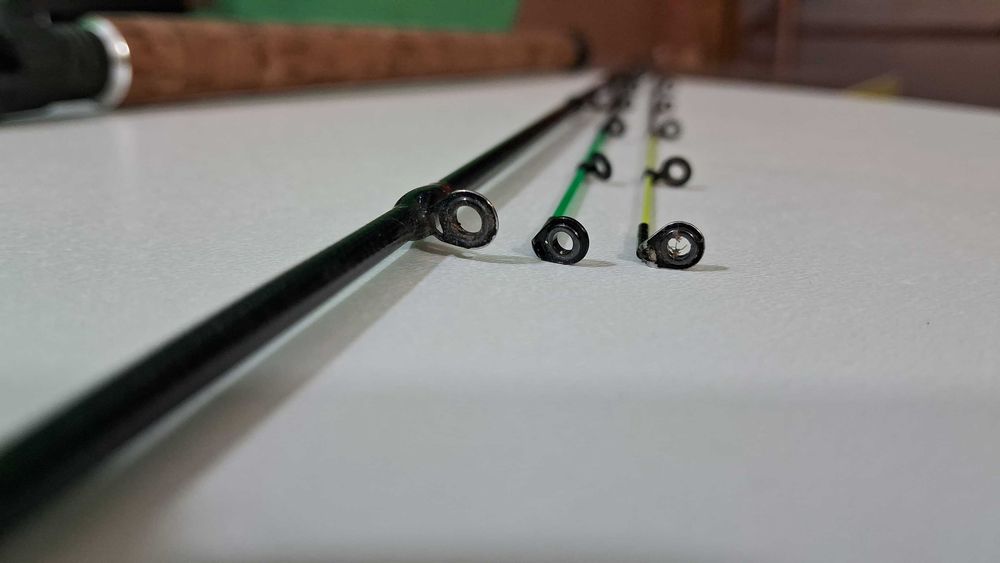 Эхолот Lowrance Garmin 78 Фидер Daiwa