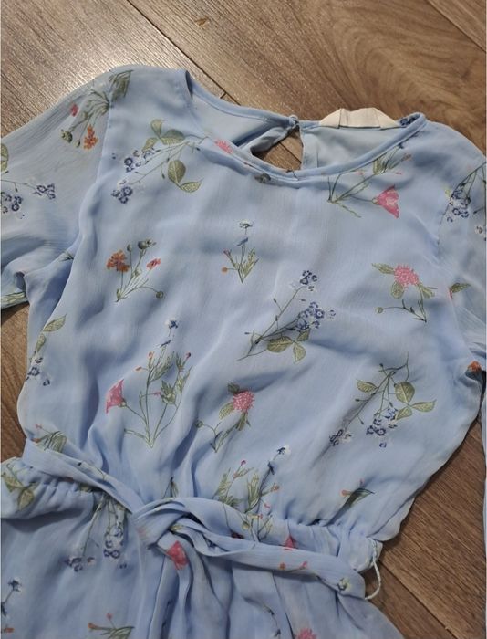 Літній комбінезон H&M