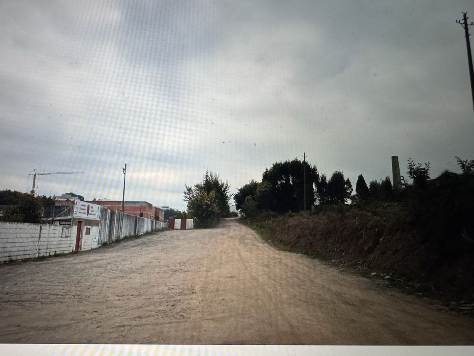 Terreno Rustico  com quase 25000m2