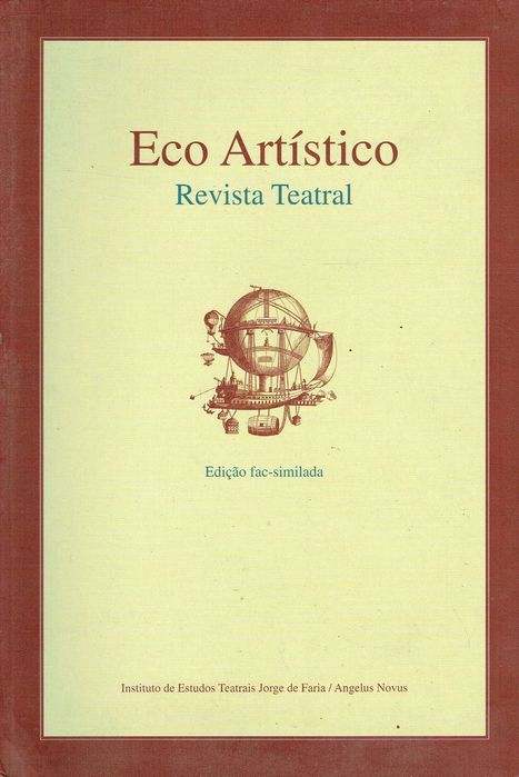 7377

Eco Artístico - Revista Teatral