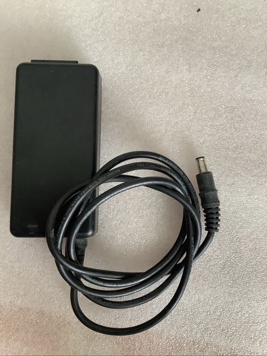 AC adaptador - Carregador AD6660-2LF para Philips