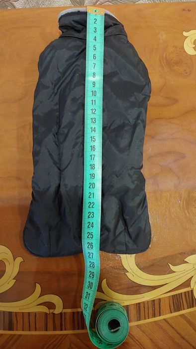 Продам одежду для маленькой собачки