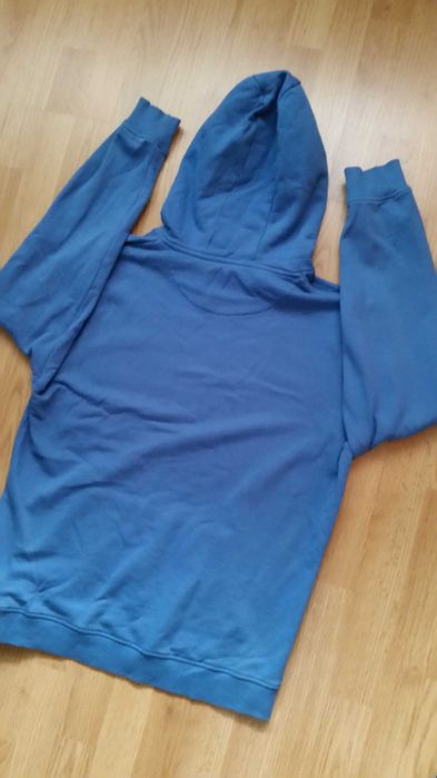 Bluza Lyle & Scott