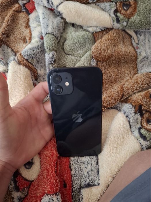 Iphone 12  64gb