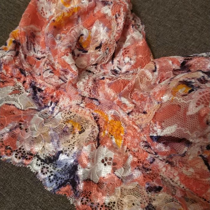 Топ-бюстгальтер, бра бралетт Marks & Spencer