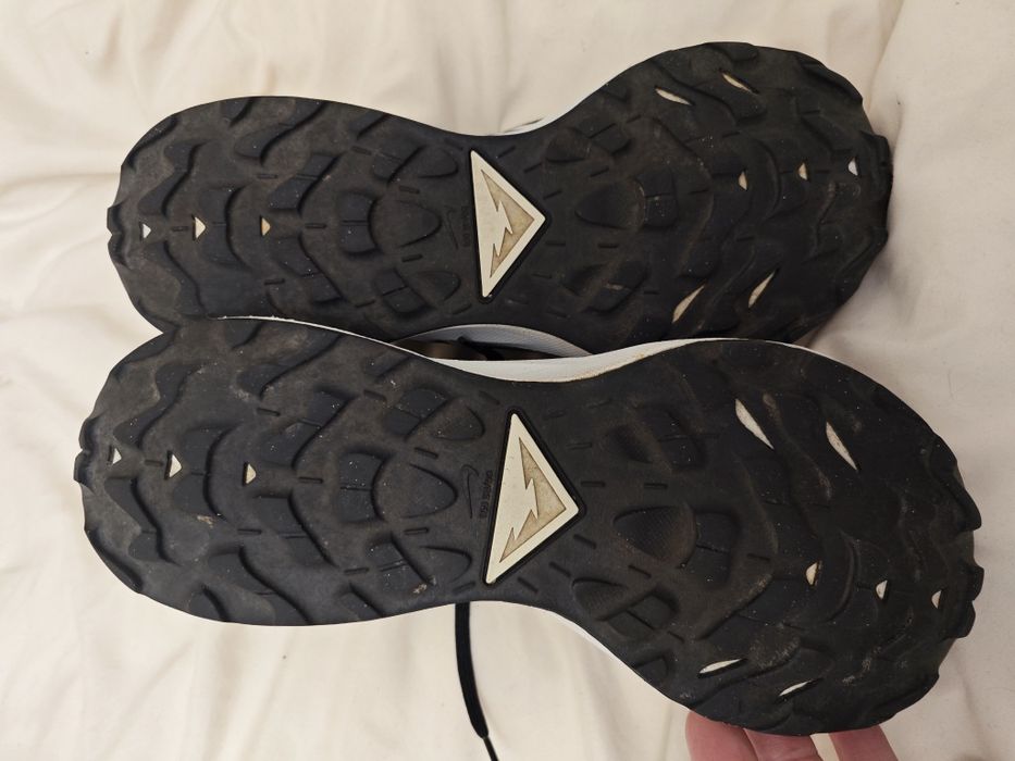 Кросовки Nike original