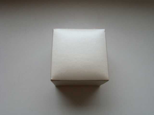 Коробка для ювелирных украшений Gioro и Boutiquetv.