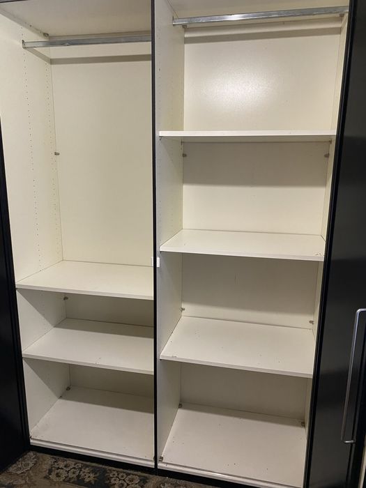 Шкаф з Німечини