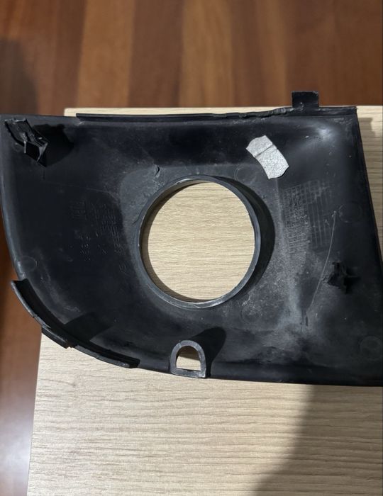 Peças de carro / Peças Fiat 500