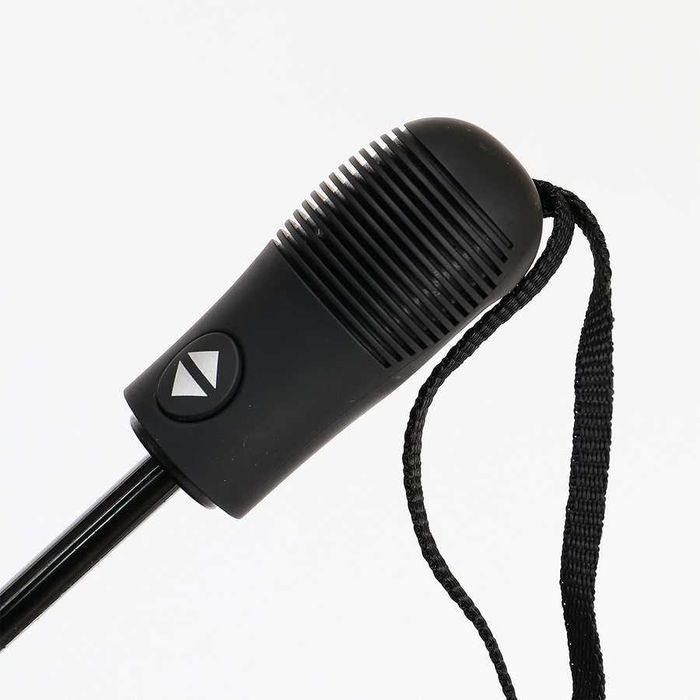 10 СПИЦЬ Антивітер Міцні чоловічі парасольки Trust