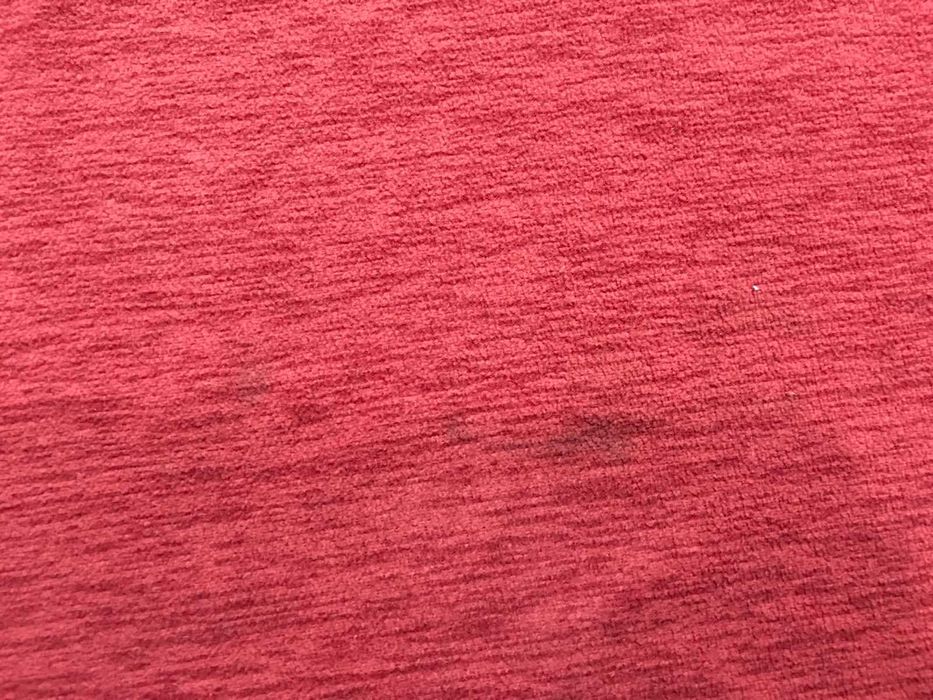 флис кофта  Mountain  розмір   L