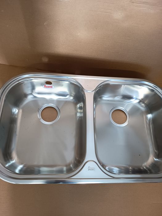 Lote bancas cozinha novas