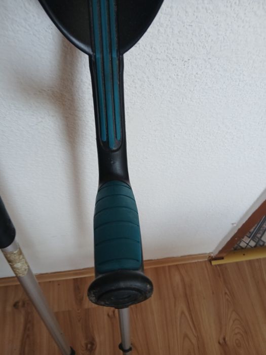 Sprzedam kure tylko rasz używane  obiul osobisty