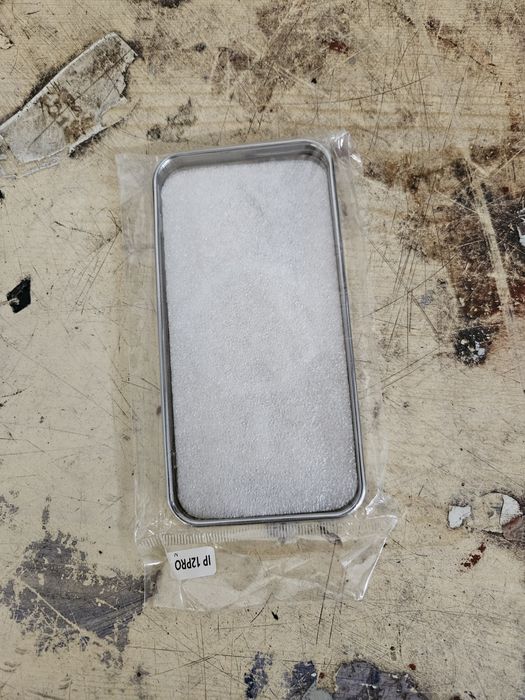 Etui obudowa iphone 12 pro