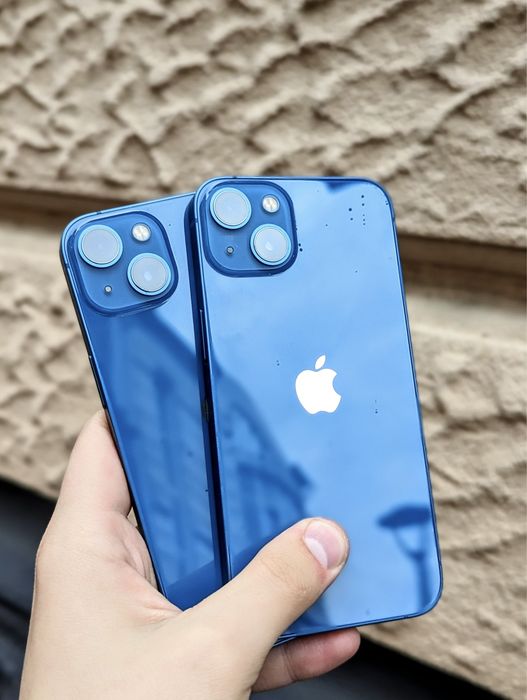 iphone 13 mini 512 - купить мобильные телефоны и смартфоны - Цена