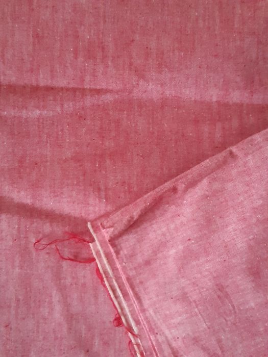 Тканинв  на  напірники на подушки