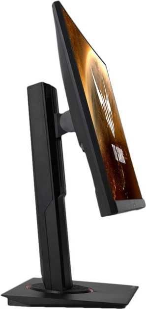 Монітор 23.8 Asus VG249Q Adaptive-Sync