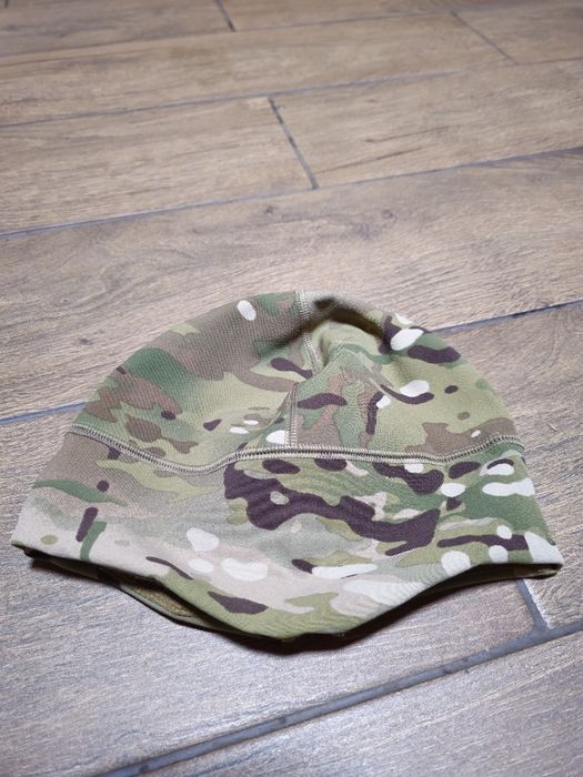 Шапка Beyond softshell S/M
