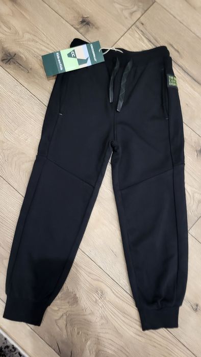 Spodnie Cocodrillo Nowe z metką